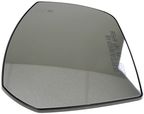 Dorman 57633 Door Mirror Glass - Right - view 1