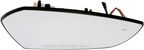 Dorman 57633 Door Mirror Glass - Right - view 2