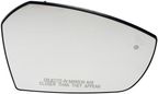 Dorman 57633 Door Mirror Glass - Right - view 4