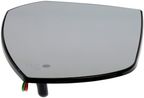 Dorman 57634 Door Mirror Glass - Left - view 1