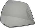 Dorman 57635 Door Mirror Glass - Right - view 1