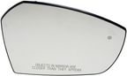 Dorman 57635 Door Mirror Glass - Right - view 4