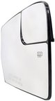 Dorman 57636 Door Mirror Glass - Right - view 4