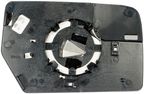 Dorman 57638 Door Mirror Glass - Left - view 3