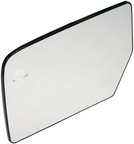 Dorman 57639 Door Mirror Glass - Left - view 4