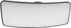 Dorman 57641 Door Mirror Glass - Right Lower - view 4