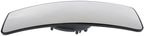 Dorman 57641 Door Mirror Glass - Right Lower - view 5