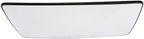 Dorman 57644 Door Mirror Glass - Right Upper - view 2