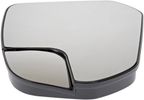 Dorman 57648 Door Mirror Glass - Left - view 1