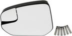 Dorman 57648 Door Mirror Glass - Left - view 4