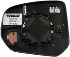 Dorman 57649 Door Mirror Glass - Right - view 3
