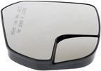 Dorman 57649 Door Mirror Glass - Right - view 1