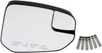 Dorman 57649 Door Mirror Glass - Right - view 4