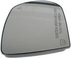 Dorman 57652 Door Mirror Glass - Right - view 1