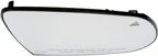 Dorman 57652 Door Mirror Glass - Right - view 2