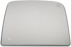 Dorman 57660 Door Mirror Glass - Left - view 1