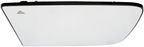 Dorman 57660 Door Mirror Glass - Left - view 2