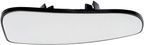 Dorman 57663 Door Mirror Glass - Left - view 2