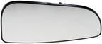 Dorman 57663 Door Mirror Glass - Left - view 4