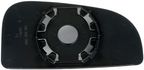 Dorman 57664 Door Mirror Glass - Right - view 3