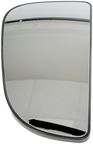 Dorman 57664 Door Mirror Glass - Right - view 1