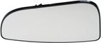 Dorman 57664 Door Mirror Glass - Right - view 4