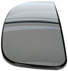 Dorman 57665 Door Mirror Glass - Left Lower - view 1