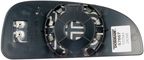 Dorman 57667 Door Mirror Glass - Right Lower - view 3