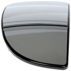 Dorman 57667 Door Mirror Glass - Right Lower - view 1