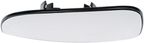 Dorman 57667 Door Mirror Glass - Right Lower - view 2