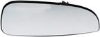Dorman 57669 Door Mirror Glass - Left Lower - view 4