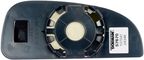 Dorman 57670 Door Mirror Glass - Right Lower - view 3