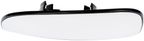 Dorman 57670 Door Mirror Glass - Right Lower - view 2