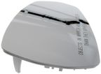 Dorman 57671 Door Mirror Glass - Right - view 1