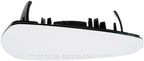 Dorman 57671 Door Mirror Glass - Right - view 2