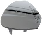 Dorman 57672 Door Mirror Glass - Right - view 1