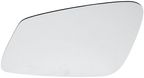 Dorman 57674 Door Mirror Glass - Left - view 4