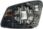 Dorman 57675 Door Mirror Glass - Right - view 3