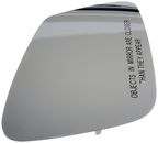 Dorman 57675 Door Mirror Glass - Right - view 1