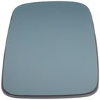 Dorman 57676 Door Mirror Glass - Left - view 1