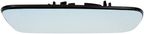 Dorman 57676 Door Mirror Glass - Left - view 2