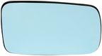 Dorman 57676 Door Mirror Glass - Left - view 4