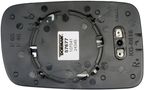 Dorman 57677 Door Mirror Glass - Right - view 3