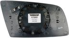 Dorman 57680 Door Mirror Glass - Left - view 3