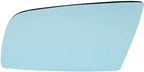 Dorman 57680 Door Mirror Glass - Left - view 4