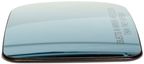 Dorman 57684 Door Mirror Glass - Right - view 1