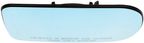 Dorman 57684 Door Mirror Glass - Right - view 2