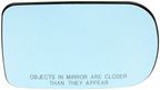 Dorman 57684 Door Mirror Glass - Right - view 4