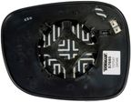 Dorman 57685 Door Mirror Glass - Right - view 3