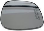 Dorman 57685 Door Mirror Glass - Right - view 1